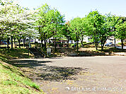 夫婦坂公園410ｍ