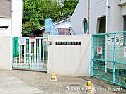 中屋敷保育園950ｍ