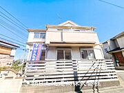 【キッチン】快適な日常を支える機能性と強さがひとつになった自慢のキッチンです。