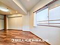 【居室】一人で...