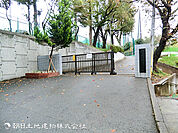 横浜市立都田中学校2900ｍ