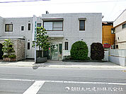 石井内科医院820ｍ