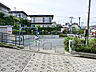周辺：東希望が丘第二公園380ｍ