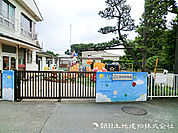 【都岡幼稚園】1330ｍ
