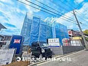 自分時間を充実させながら心豊かなひとときを過ごすための大切な空間。