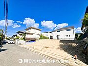 建物のご相談も承っております。お気軽にお問い合わせください！