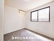 【居室】自分時間を充実させながら心豊かなひとときを過ごすための大切な空間。