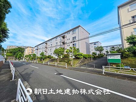 自分時間を充実させながら心豊かなひとときを過ごすための大切な空間。