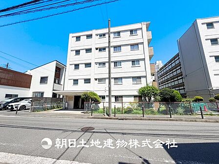 自分時間を充実させながら心豊かなひとときを過ごすための大切な空間。
