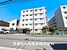 外観：自分時間を充実させながら心豊かなひとときを過ごすための大切な空間。