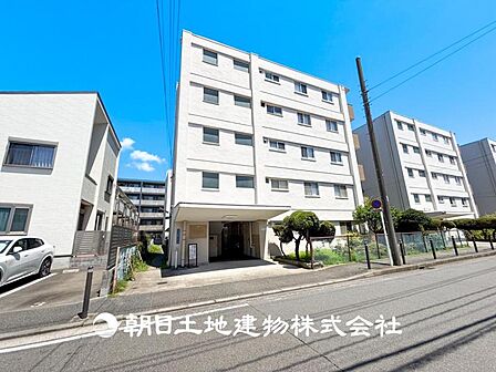 毎日使う場所だからこそ、ストレスなく使えて、スムーズな家事ができる空間になっております。