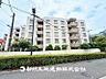 外観：【外観写真】時間のゆとりと空間、暖かな陽光がもたらす光と風を独占してください。