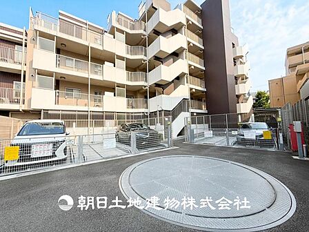 自分時間を充実させながら心豊かなひとときを過ごすための大切な空間。