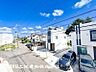 その他：【眺望】住戸からの眺望や通風も良好なお部屋です。
