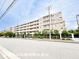 ドレッセ美しの森シルフィーノ