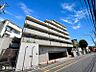 外観：【外観写真】時間のゆとりと空間、暖かな陽光がもたらす光と風を独占してください。