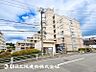 外観：1日の疲れを癒すバスタイム。心地よいリラックスを叶える独立した美しい空間です。
