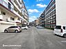 外観：【外観写真】時間のゆとりと空間、暖かな陽光がもたらす光と風を独占してください。