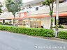 周辺：【こどもの木クリニック】730ｍ　小児科一般から専門外来（心臓・皮膚科・児童精神科）まで対応。丁寧な診察と心身をトータルで支える、車でも通いやすい地域密着型のクリニックです。