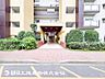 外観：大切な家族一人ひとりの大切な個別空間をつくりあげました。