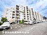 外観：慌ただしい1日が始まり、充実した1日の終わりを締めくくる洗面所。
