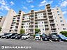外観：【外観写真】時間のゆとりと空間、暖かな陽光がもたらす光と風を独占してください。