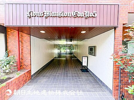 大切な家族一人ひとりの大切な個別空間をつくりあげました。