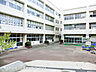 周辺：港北小学校400ｍ