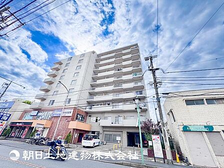 毎日使う場所だからこそ、ストレスなく使えて、スムーズな家事ができる空間になっております。