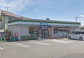 ワコーレ所沢  ｜ 埼玉県所沢市南住吉（賃貸マンション1K・7階・19.66㎡） その18