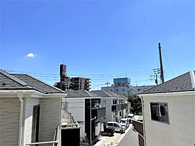 グロリアスマンションミフジ川越3号館  ｜ 埼玉県川越市仙波町3丁目（賃貸マンション2LDK・2階・43.74㎡） その15