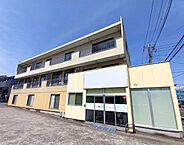 埼玉県所沢市南住吉：物件画像／ピタットハウス所沢店 株式会社ノザワ産業