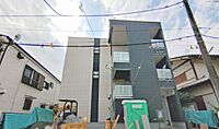 埼玉県所沢市小手指町2丁目：物件画像／ピタットハウス所沢店 株式会社ノザワ産業