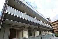東京都東村山市諏訪町1丁目：物件画像／ピタットハウス所沢店 株式会社ノザワ産業