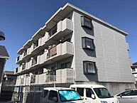 埼玉県所沢市大字山口：物件画像／ピタットハウス所沢店 株式会社ノザワ産業
