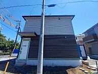 埼玉県所沢市大字上安松：物件画像／ピタットハウス所沢店 株式会社ノザワ産業