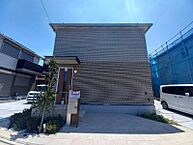 埼玉県所沢市大字上安松：物件画像／ピタットハウス所沢店 株式会社ノザワ産業