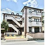 埼玉県所沢市美原町3丁目：物件画像／ピタットハウス所沢店 株式会社ノザワ産業