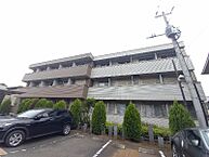 埼玉県所沢市南住吉：物件画像／ピタットハウス所沢店 株式会社ノザワ産業