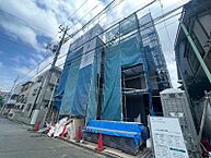 埼玉県所沢市喜多町：物件画像／ピタットハウス所沢店 株式会社ノザワ産業