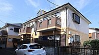 埼玉県所沢市上新井1丁目：物件画像／ピタットハウス所沢店 株式会社ノザワ産業