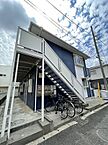 埼玉県所沢市くすのき台2丁目：物件画像／ピタットハウス所沢店 株式会社ノザワ産業