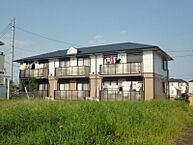 埼玉県所沢市北所沢町：物件画像／ピタットハウス所沢店 株式会社ノザワ産業