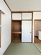同物件別室写真