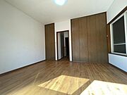 同物件別室写真
