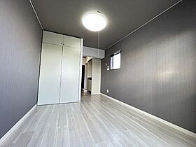 メゾントリアノン  ｜ 埼玉県所沢市宮本町1丁目（賃貸マンション1R・2階・15.12㎡） その15