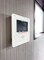 メゾントリアノン  ｜ 埼玉県所沢市宮本町1丁目（賃貸マンション1R・2階・15.12㎡） その18