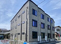 ＴｈｅＳｉｅｓｔａ東村山ＢｒｉｃｋＨａｕｓ