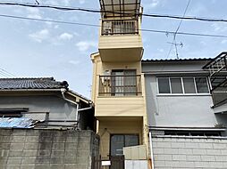 東海道・山陽本線 立花駅 徒歩20分