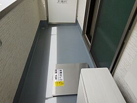 兵庫県尼崎市東園田町３丁目（賃貸アパート1LDK・2階・45.20㎡） その8